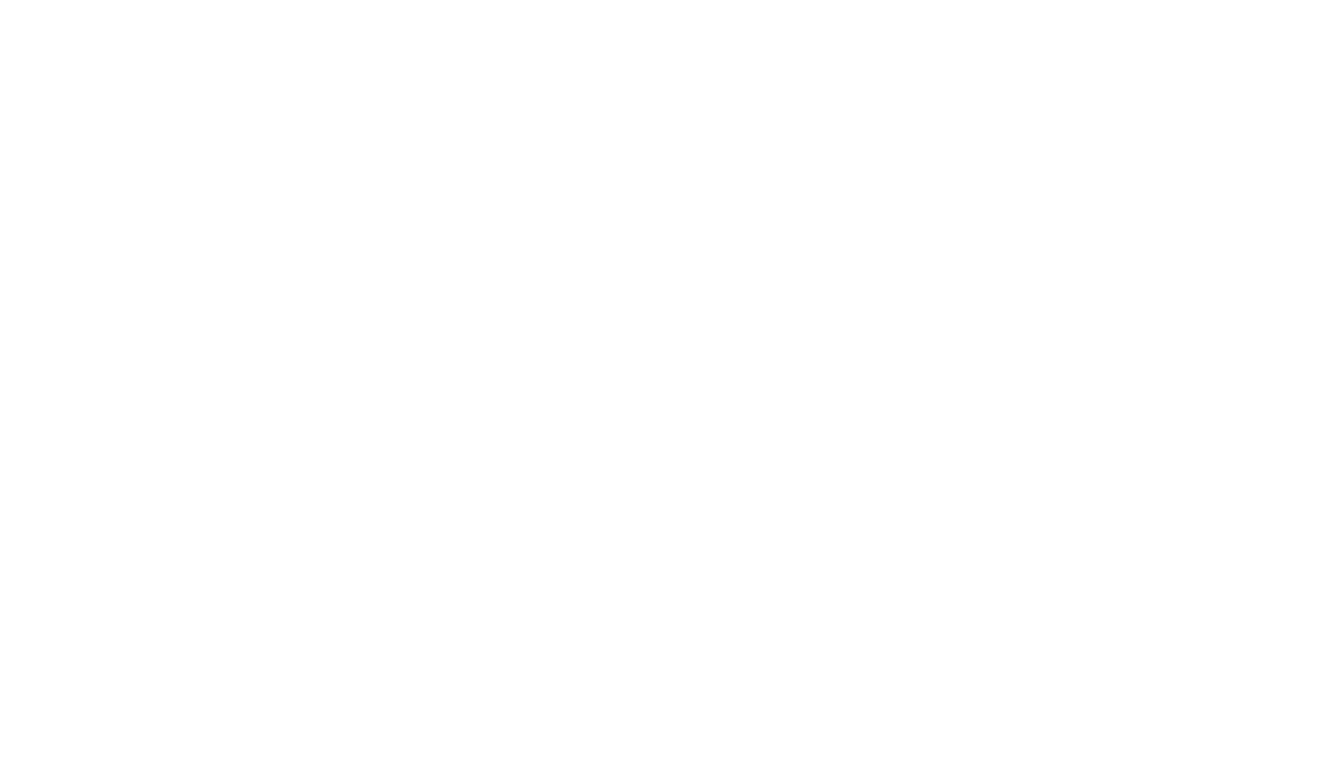 About Us – GC Magazine